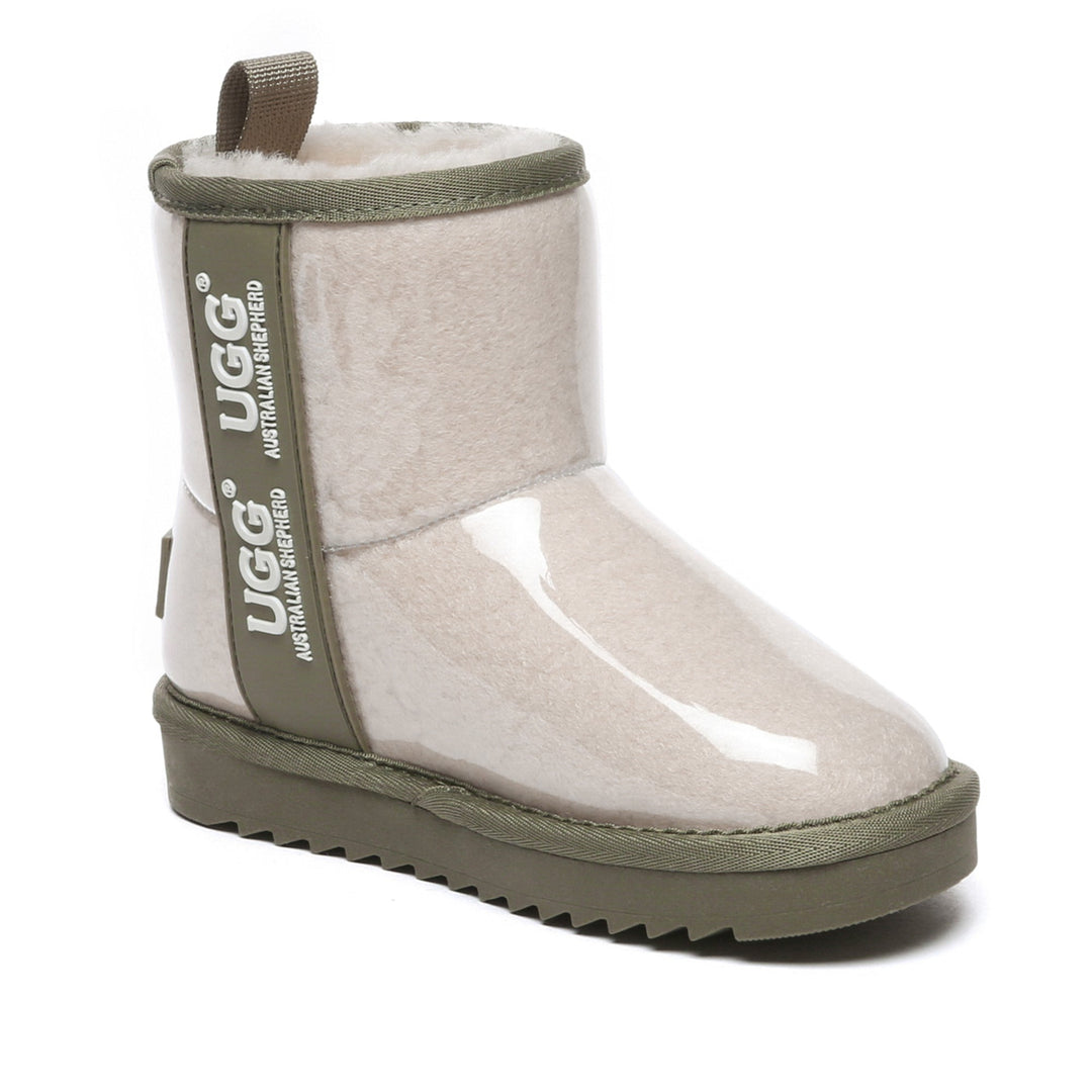 Kids Waterproof UGG Boots - UGG Direct Online