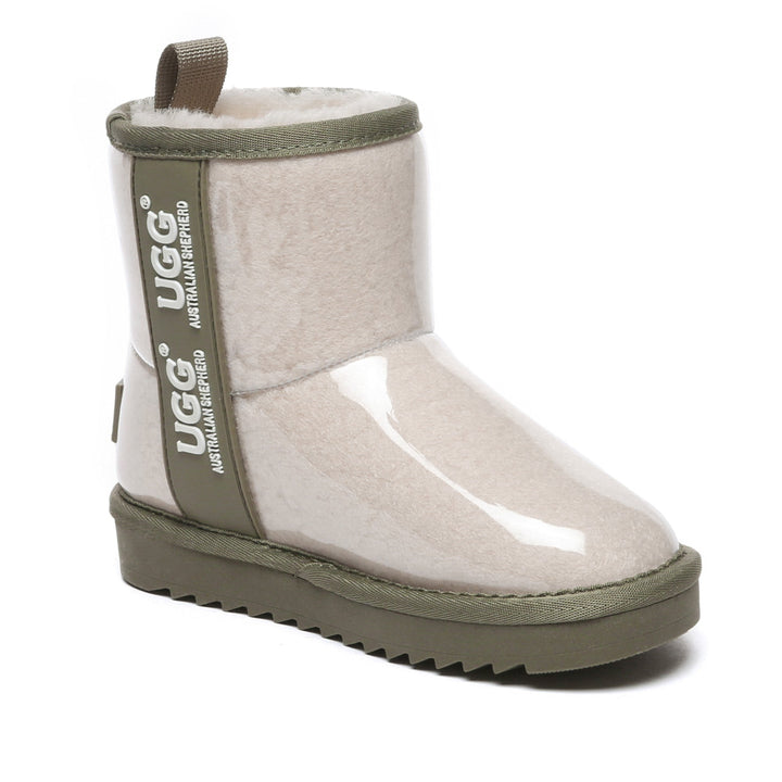 Kids Waterproof UGG Boots - UGG Direct Online