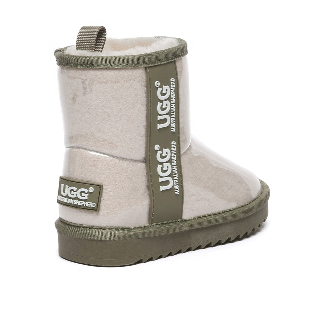 Kids Waterproof UGG Boots - UGG Direct Online