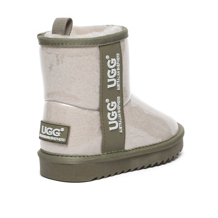 Kids Waterproof UGG Boots - UGG Direct Online