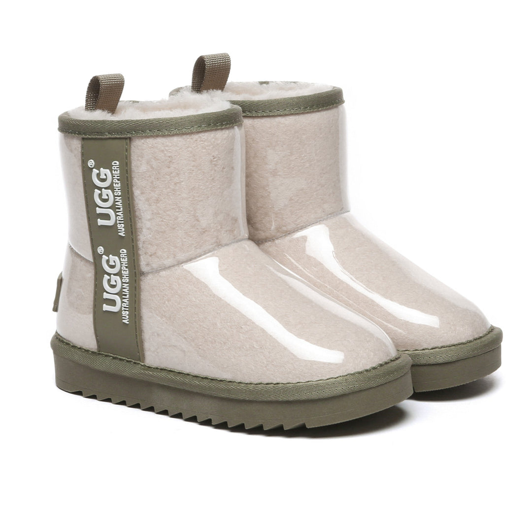 Kids Waterproof UGG Boots - UGG Direct Online