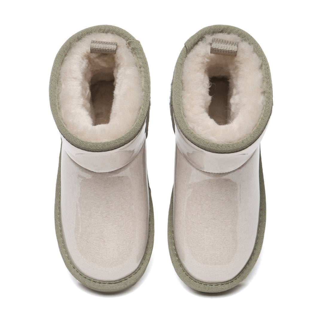 Kids Waterproof UGG Boots - UGG Direct Online