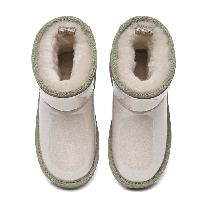 Kids Waterproof UGG Boots - UGG Direct Online
