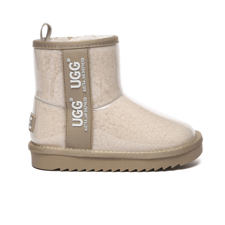 Kids Waterproof UGG Boots - UGG Direct Online