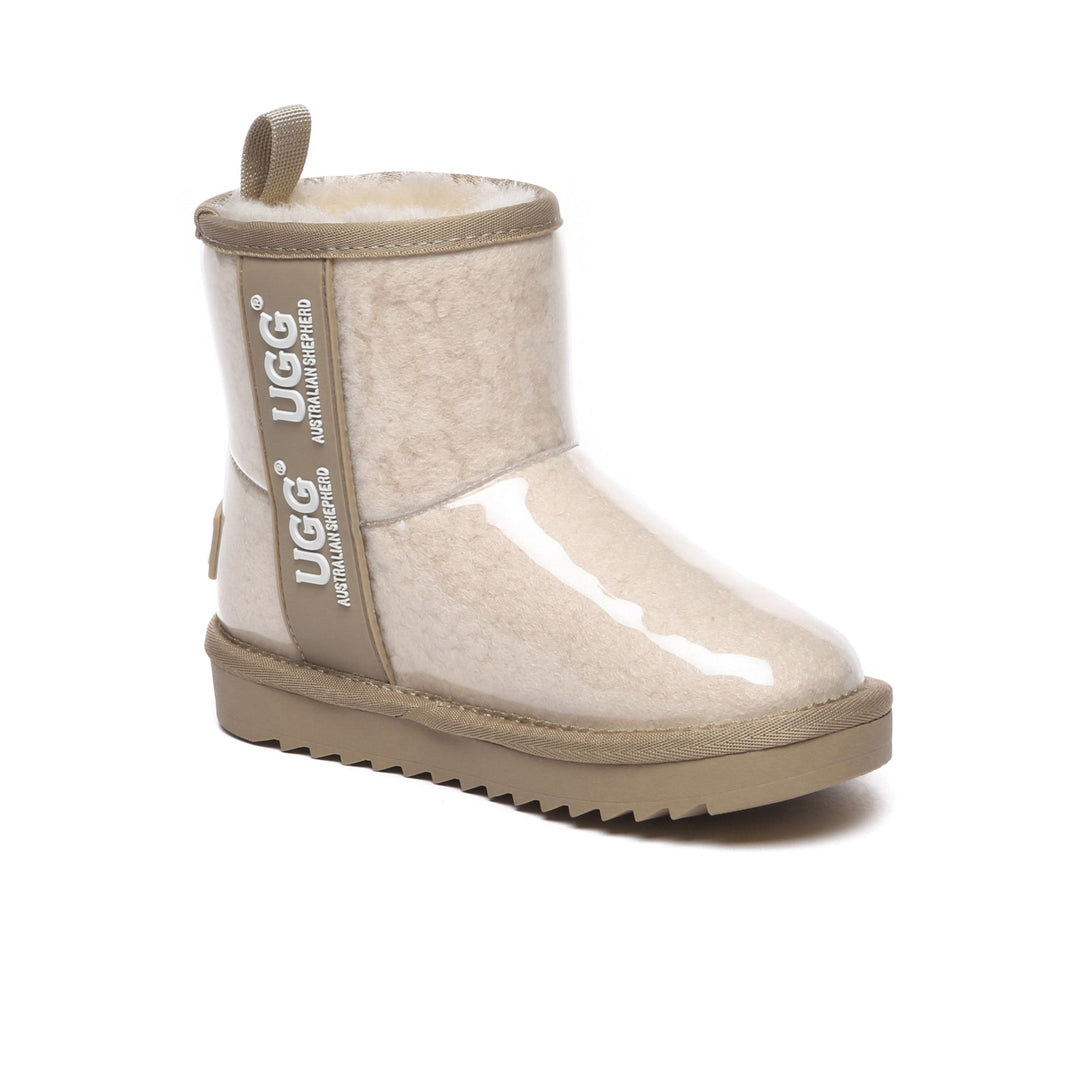 Kids Waterproof UGG Boots - UGG Direct Online