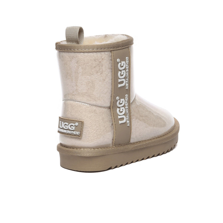 Kids Waterproof UGG Boots - UGG Direct Online