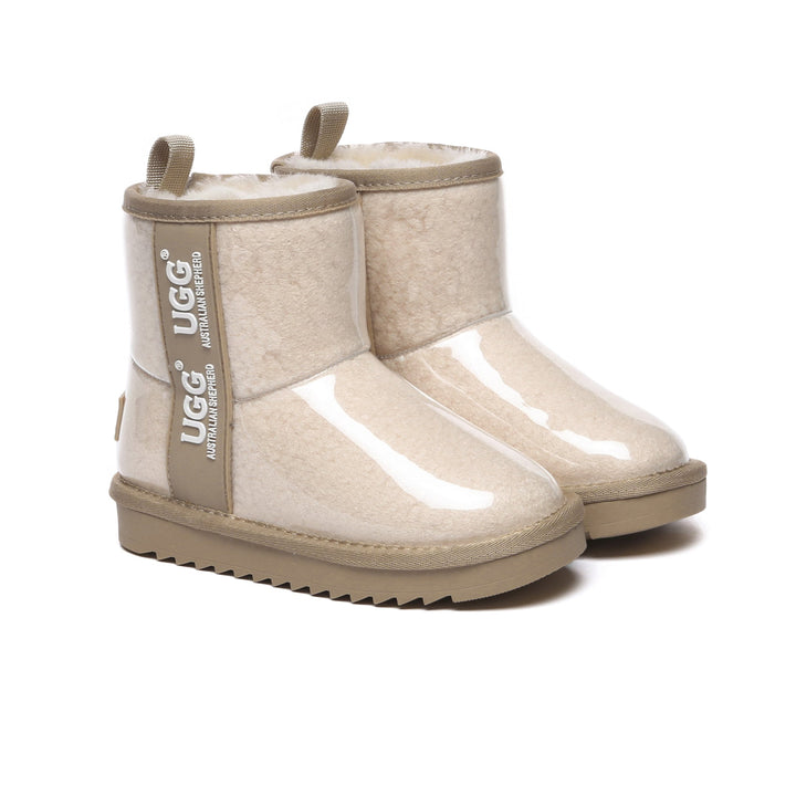 Kids Waterproof UGG Boots - UGG Direct Online