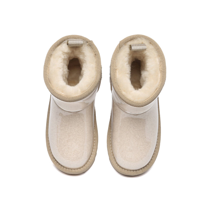 Kids Waterproof UGG Boots - UGG Direct Online