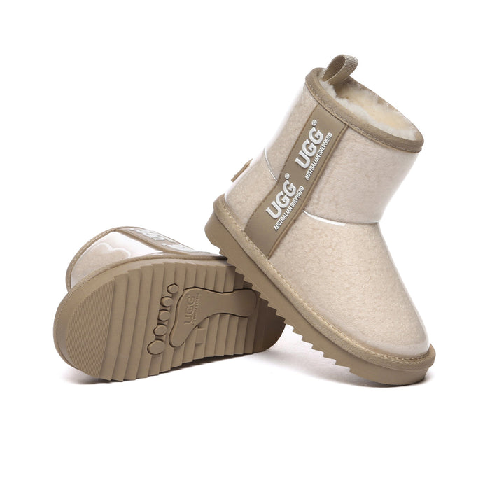 Kids Waterproof UGG Boots - UGG Direct Online
