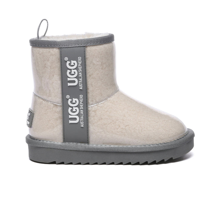 Kids Waterproof UGG Boots - UGG Direct Online