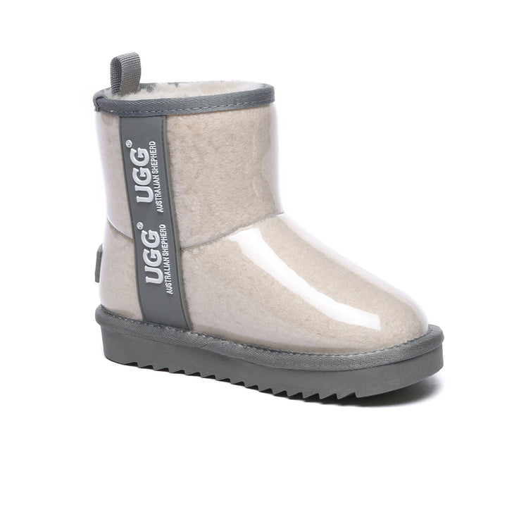 Kids Waterproof UGG Boots - UGG Direct Online