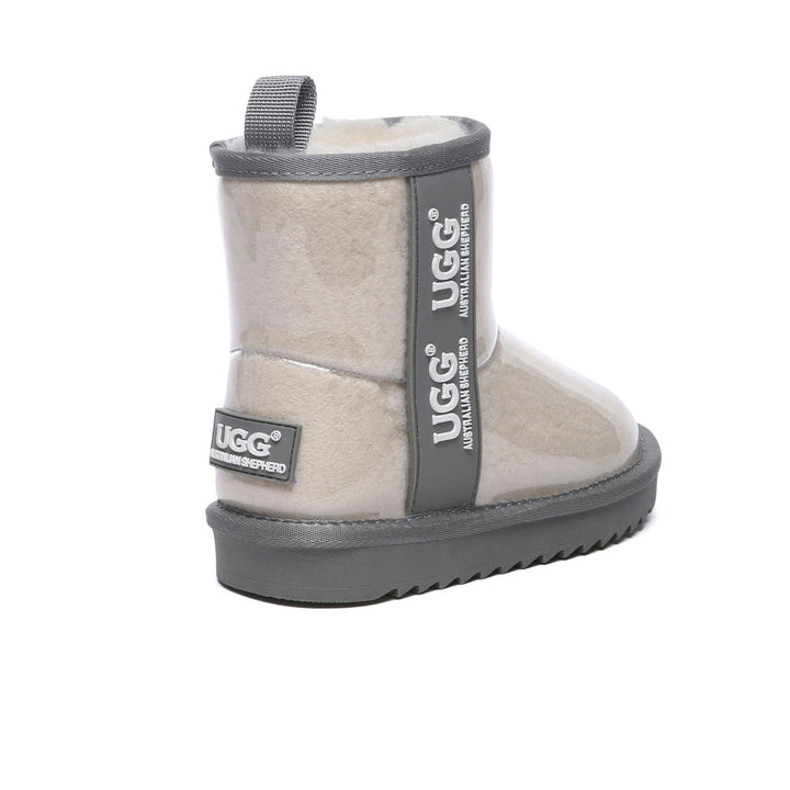 Kids Waterproof UGG Boots - UGG Direct Online