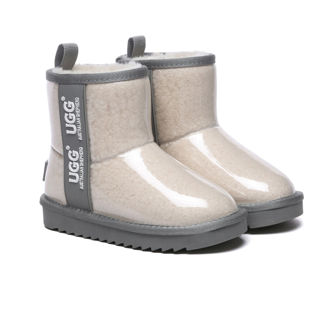 Kids Waterproof UGG Boots - UGG Direct Online