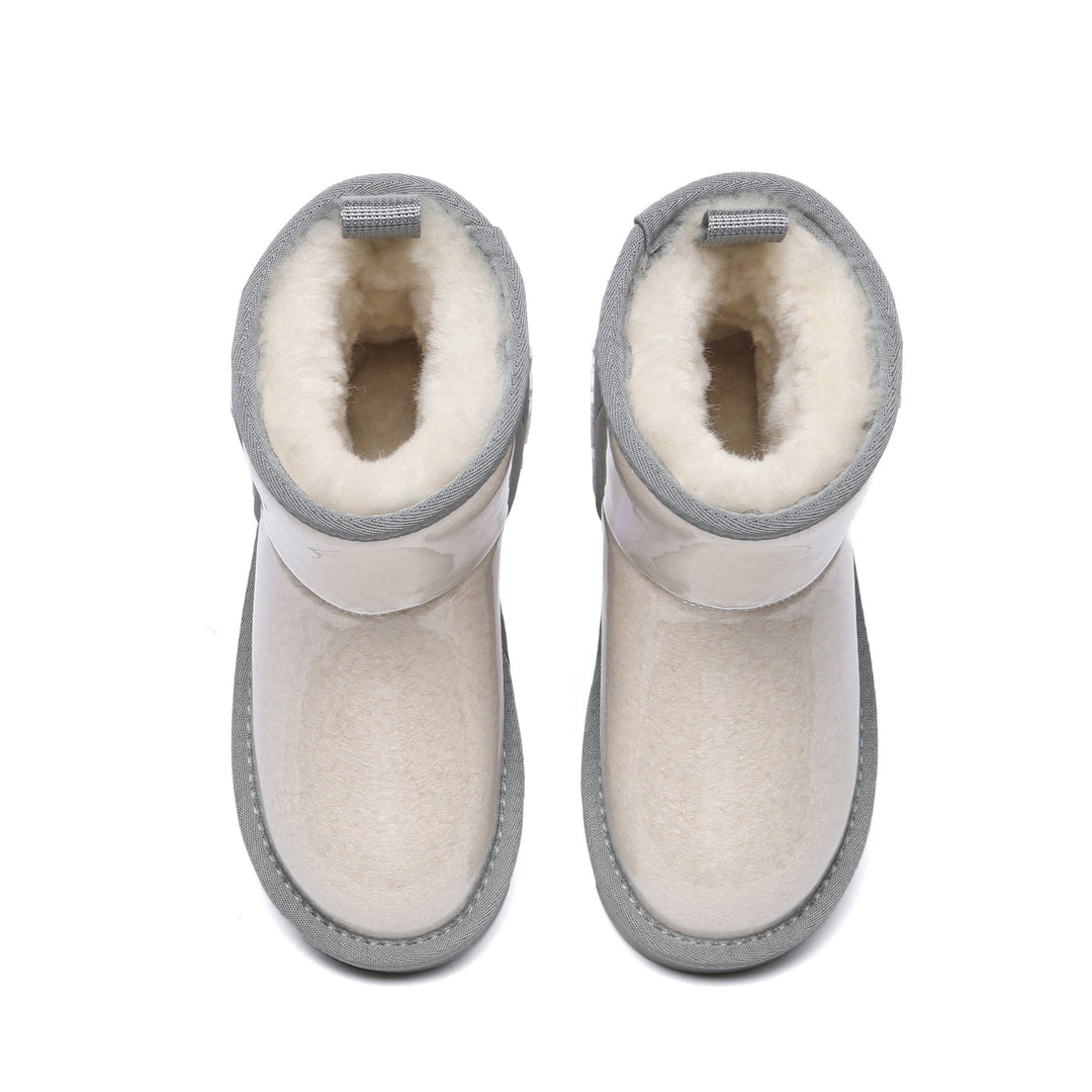 Kids Waterproof UGG Boots - UGG Direct Online