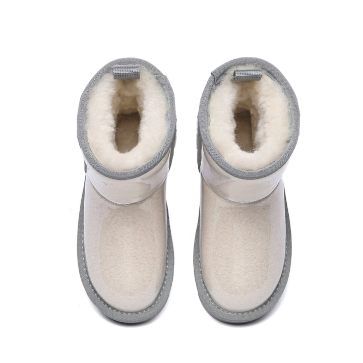 Kids Waterproof UGG Boots - UGG Direct Online