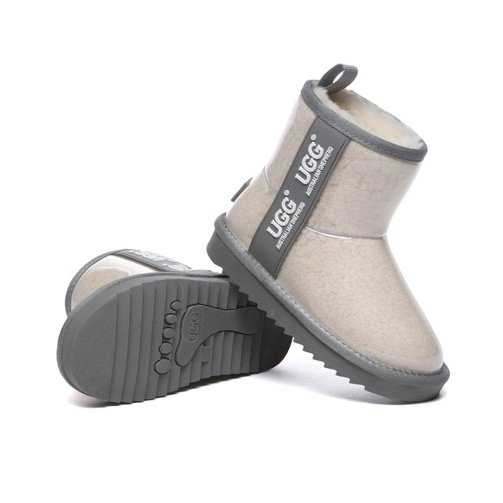 Kids Waterproof UGG Boots - UGG Direct Online