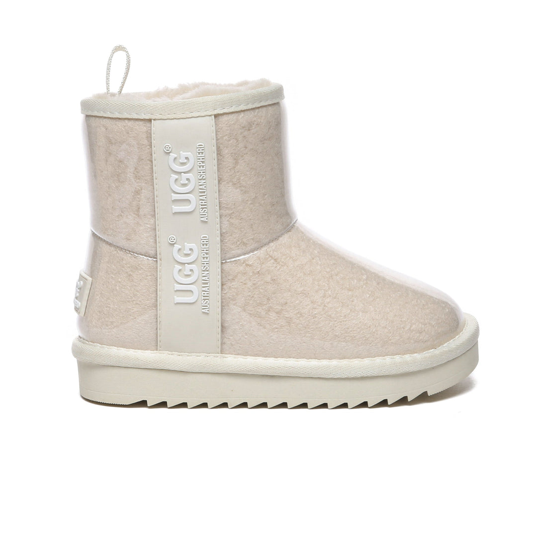 Kids Waterproof UGG Boots - UGG Direct Online