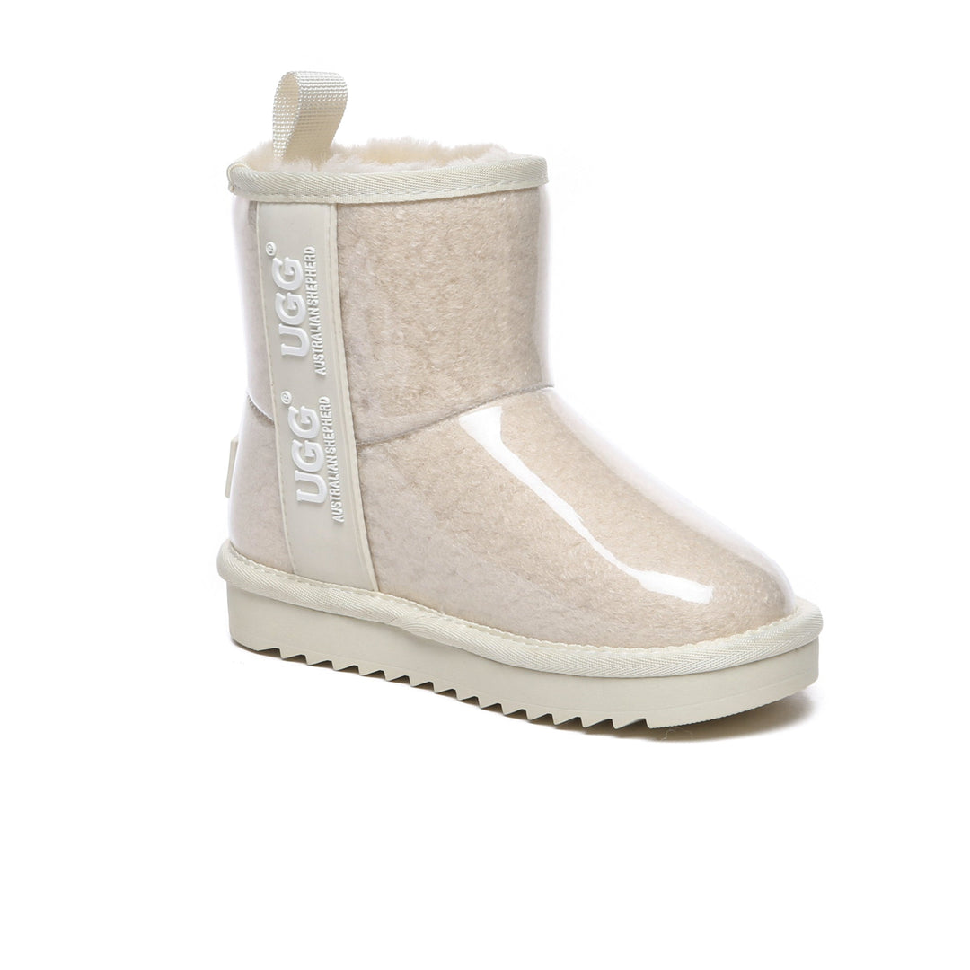 Kids Waterproof UGG Boots - UGG Direct Online
