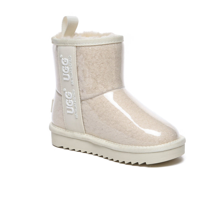Kids Waterproof UGG Boots - UGG Direct Online