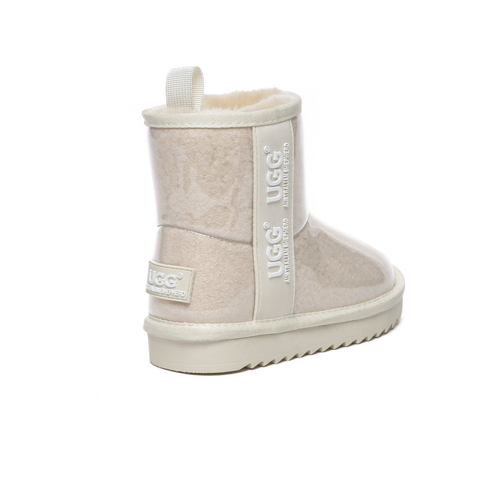 Kids Waterproof UGG Boots - UGG Direct Online