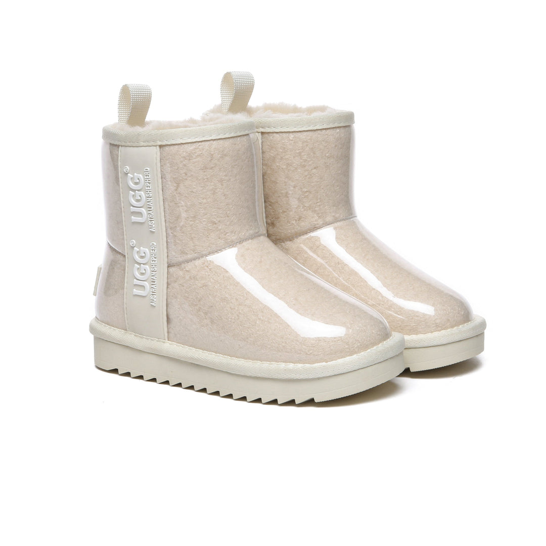 Kids Waterproof UGG Boots - UGG Direct Online