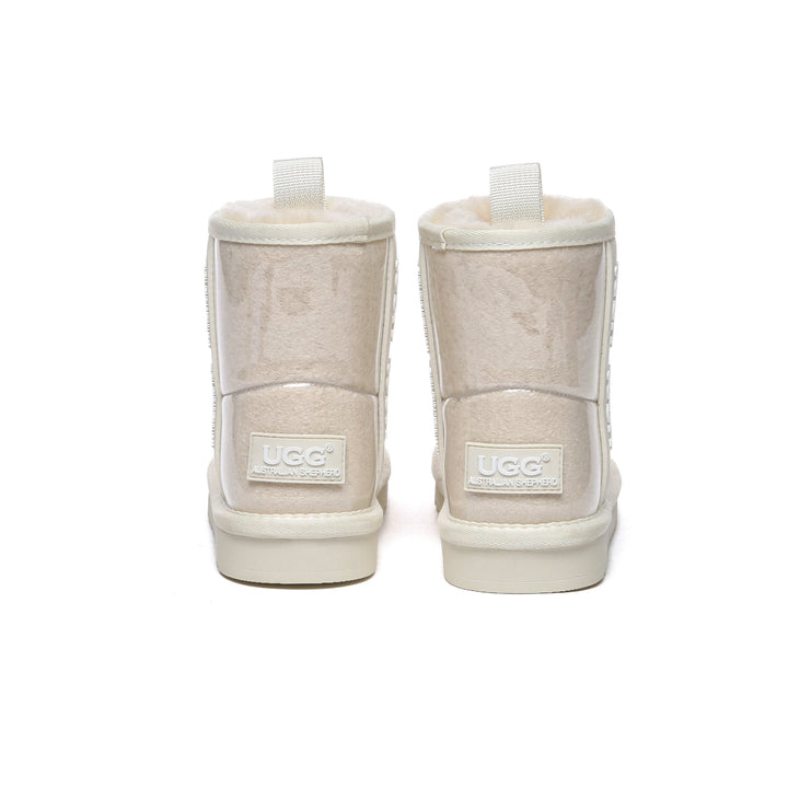 Kids Waterproof UGG Boots - UGG Direct Online