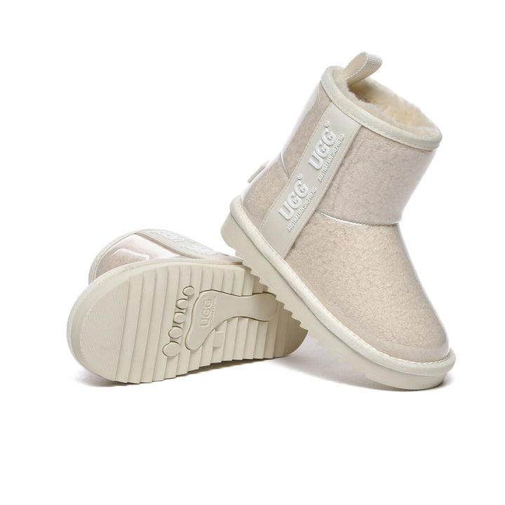 Kids Waterproof UGG Boots - UGG Direct Online