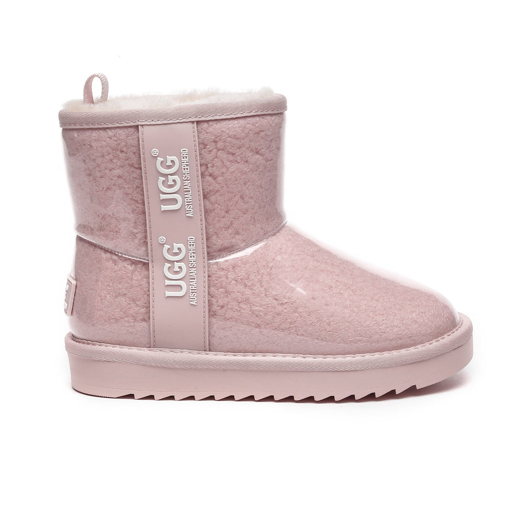 Kids Waterproof UGG Boots - UGG Direct Online