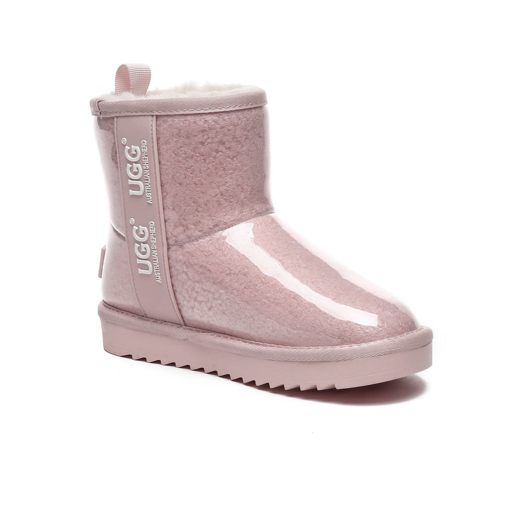 Kids Waterproof UGG Boots - UGG Direct Online
