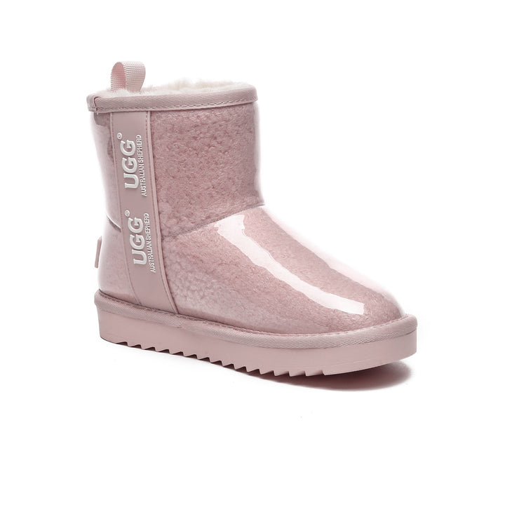 Kids Waterproof UGG Boots - UGG Direct Online