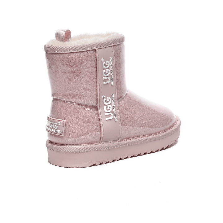 Kids Waterproof UGG Boots - UGG Direct Online