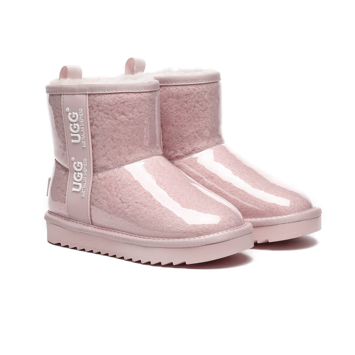 Kids Waterproof UGG Boots - UGG Direct Online