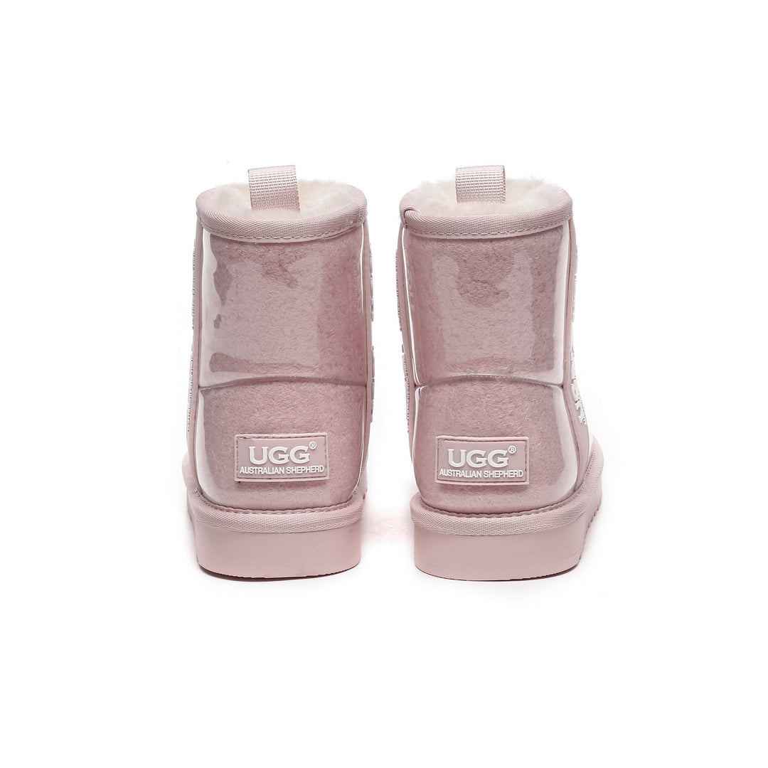 Kids Waterproof UGG Boots - UGG Direct Online