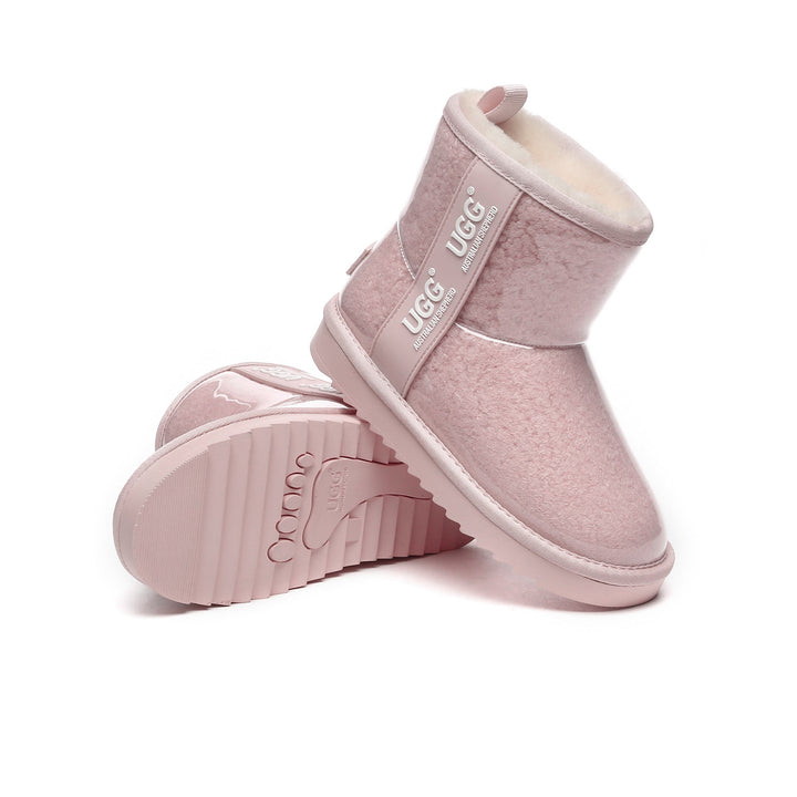 Kids Waterproof UGG Boots - UGG Direct Online