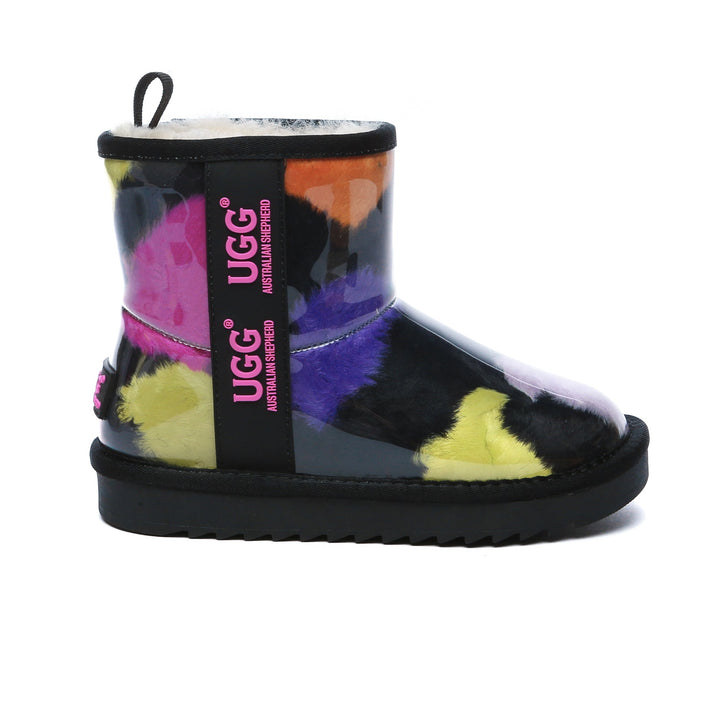 Kids Waterproof UGG Boots - UGG Direct Online