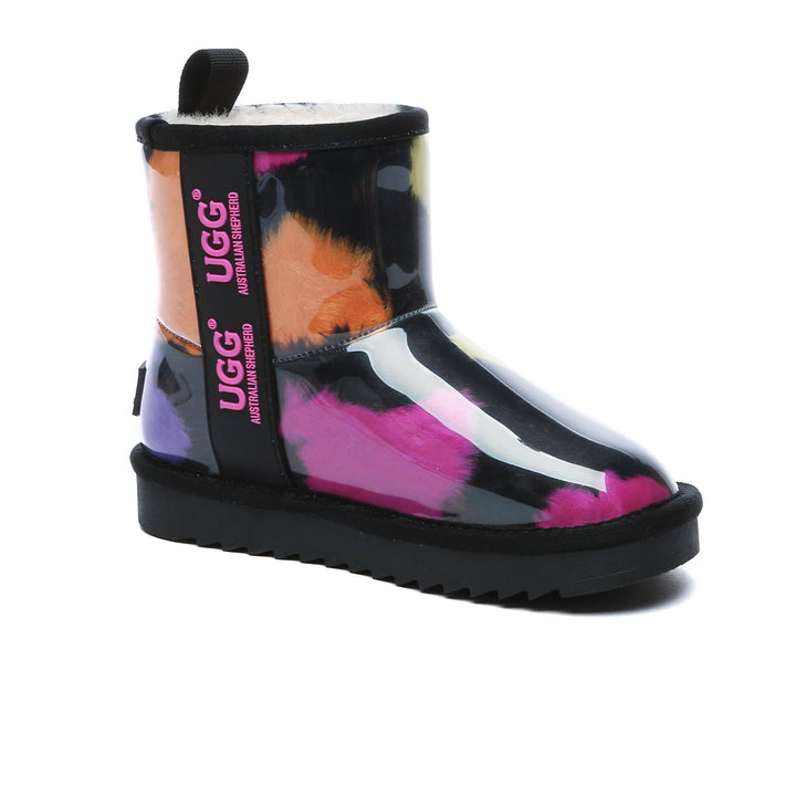 Kids Waterproof UGG Boots - UGG Direct Online