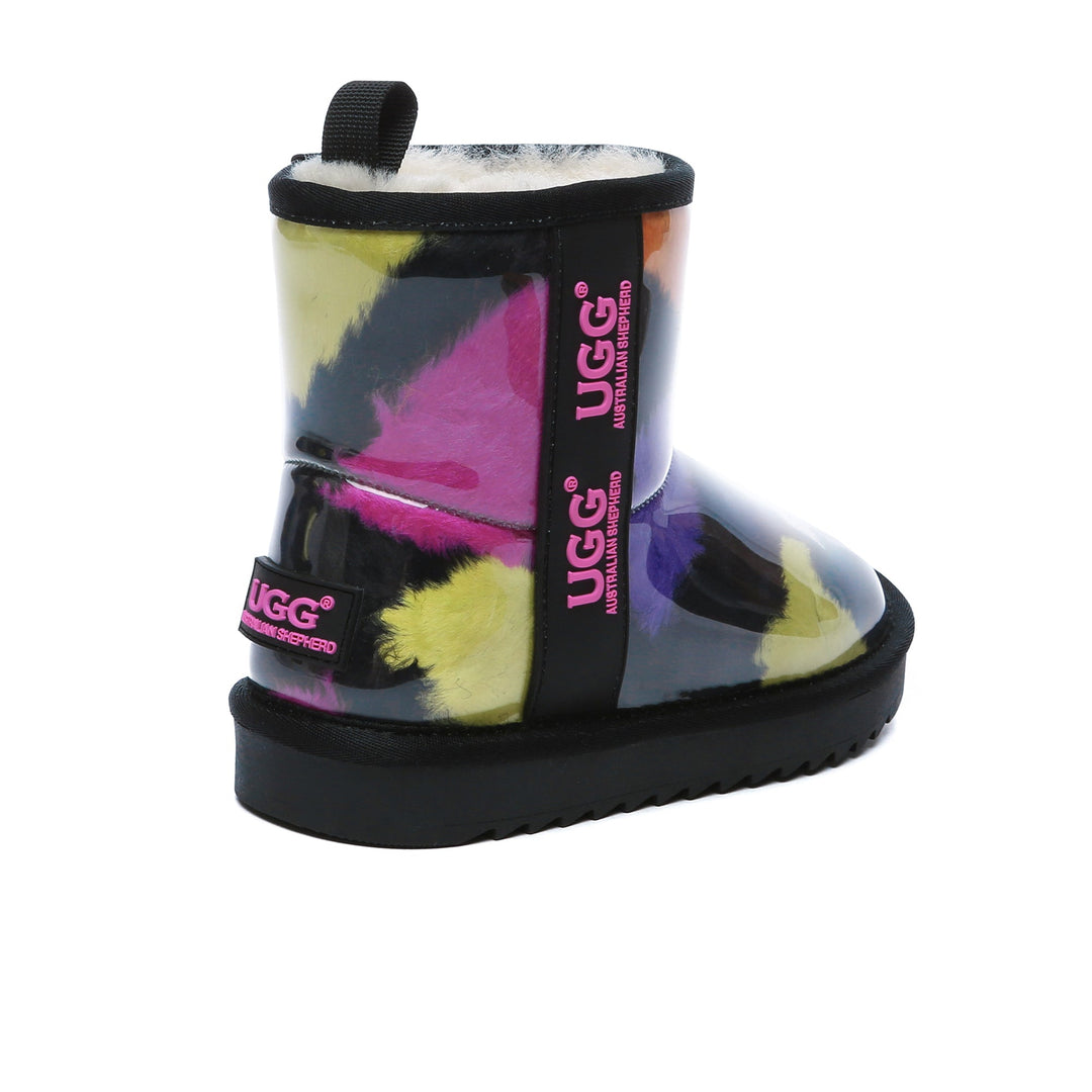 Kids Waterproof UGG Boots - UGG Direct Online
