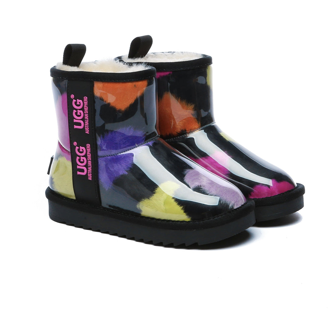 Kids Waterproof UGG Boots - UGG Direct Online