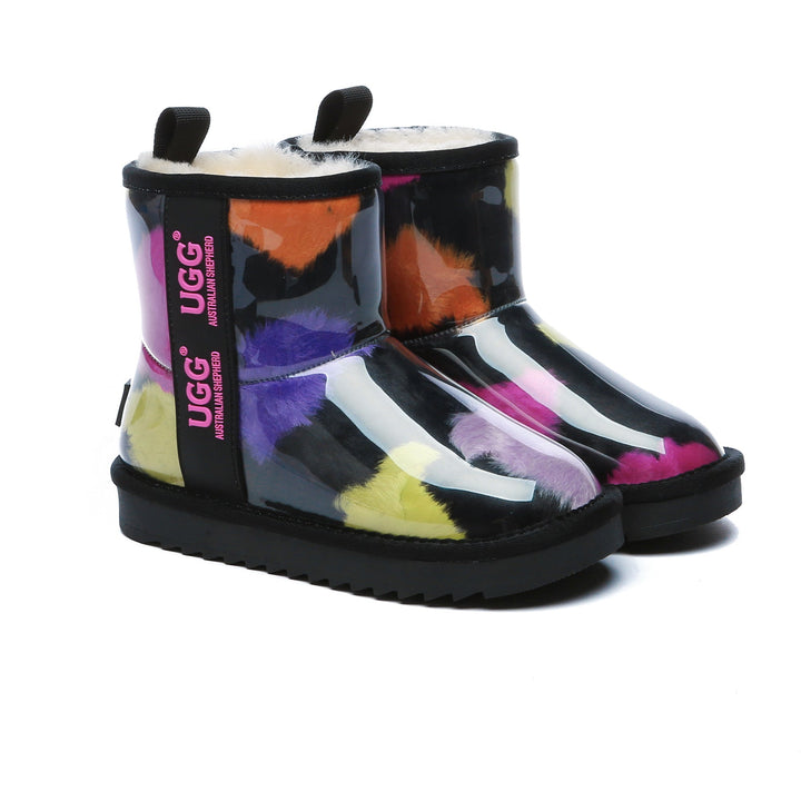 Kids Waterproof UGG Boots - UGG Direct Online