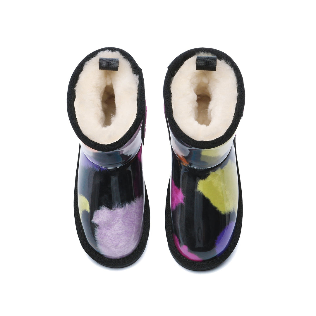 Kids Waterproof UGG Boots - UGG Direct Online