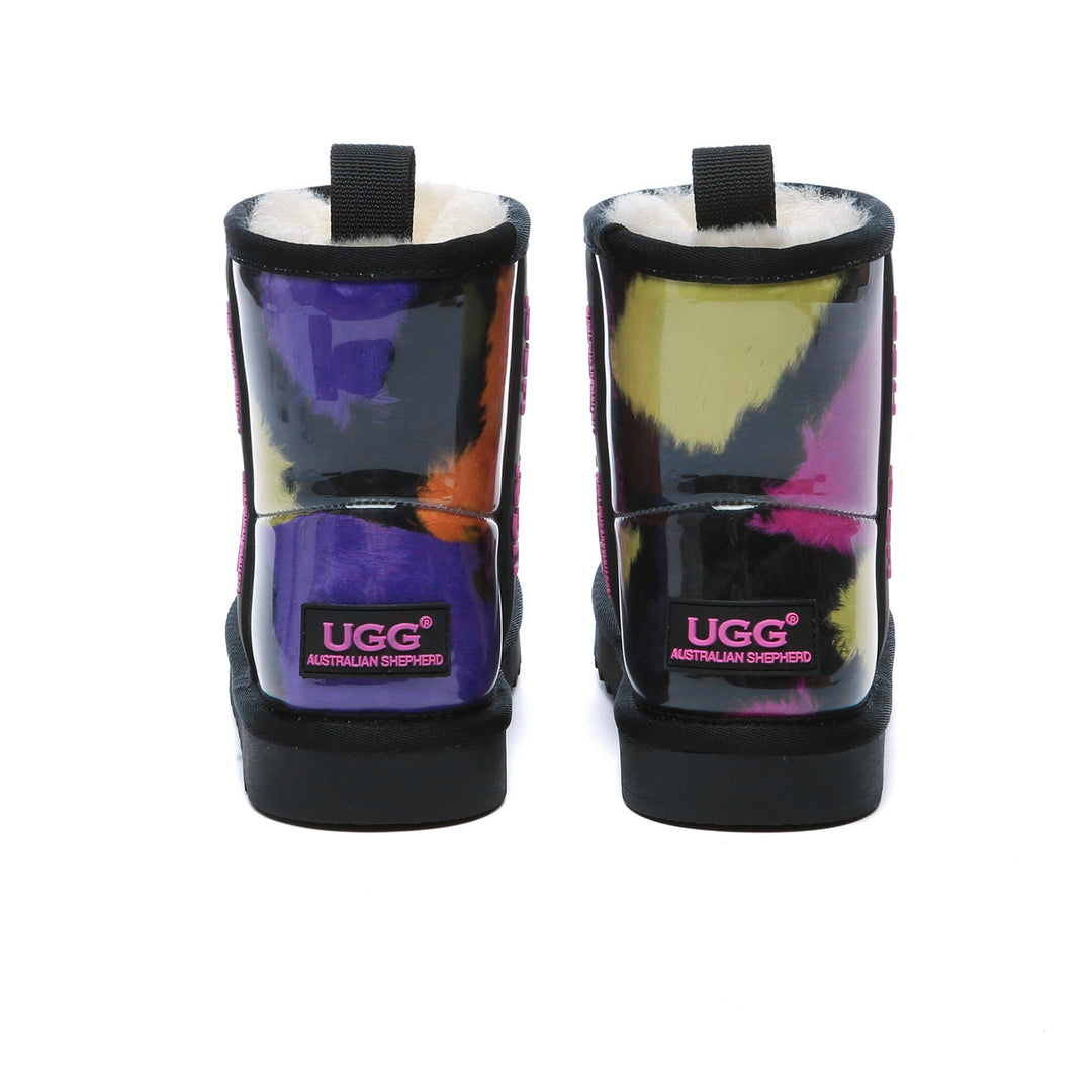 Kids Waterproof UGG Boots - UGG Direct Online