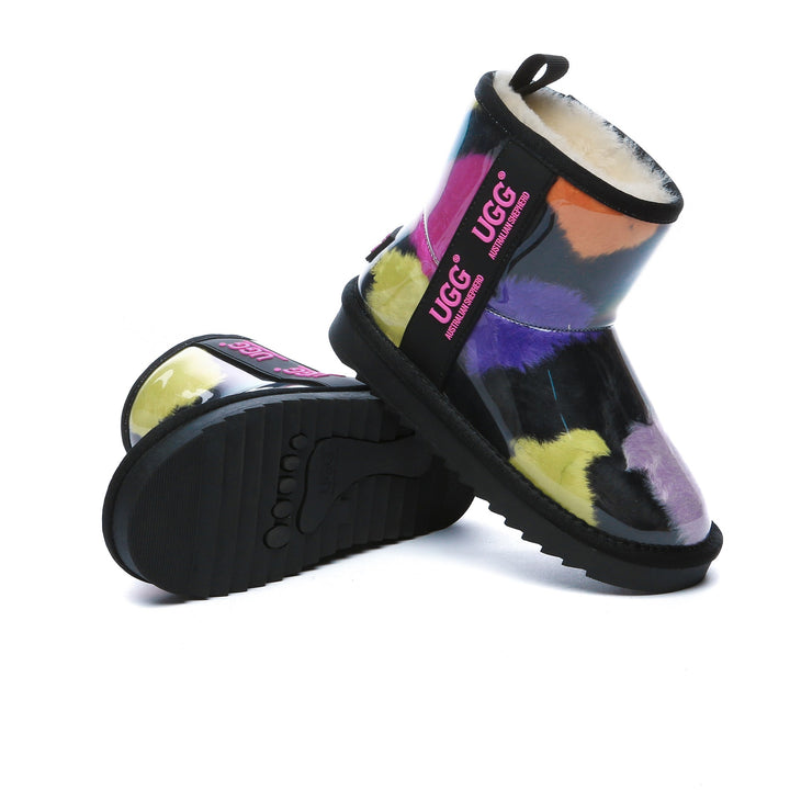 Kids Waterproof UGG Boots - UGG Direct Online