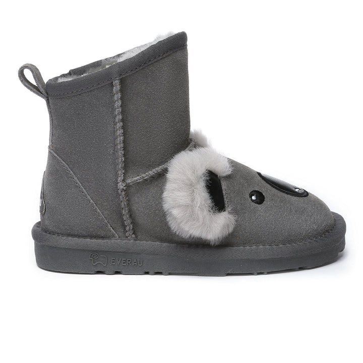 Koala Kids UGG Boots - UGG Direct Online