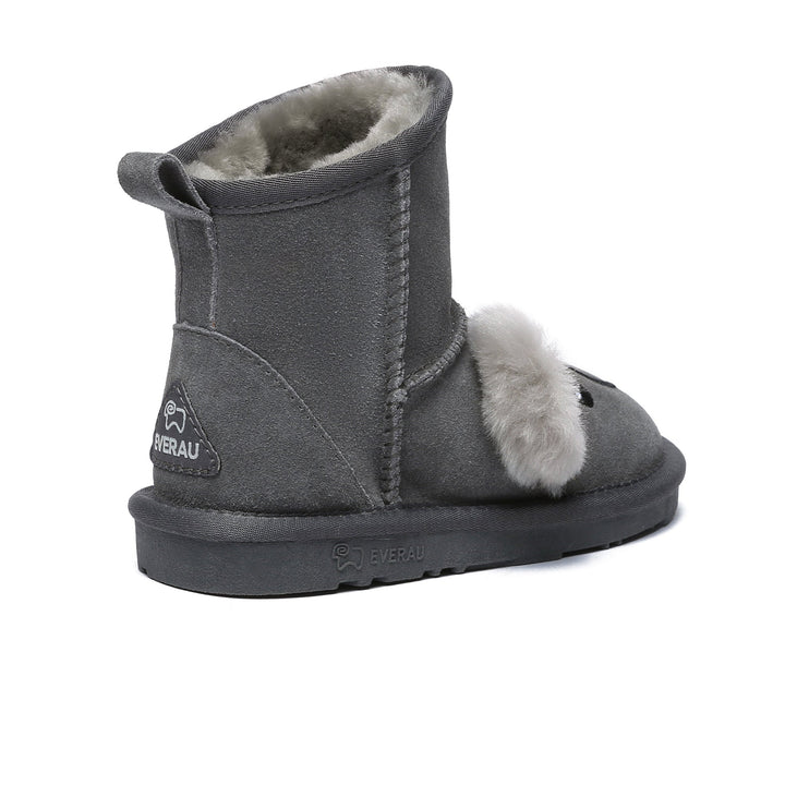 Koala Kids UGG Boots - UGG Direct Online