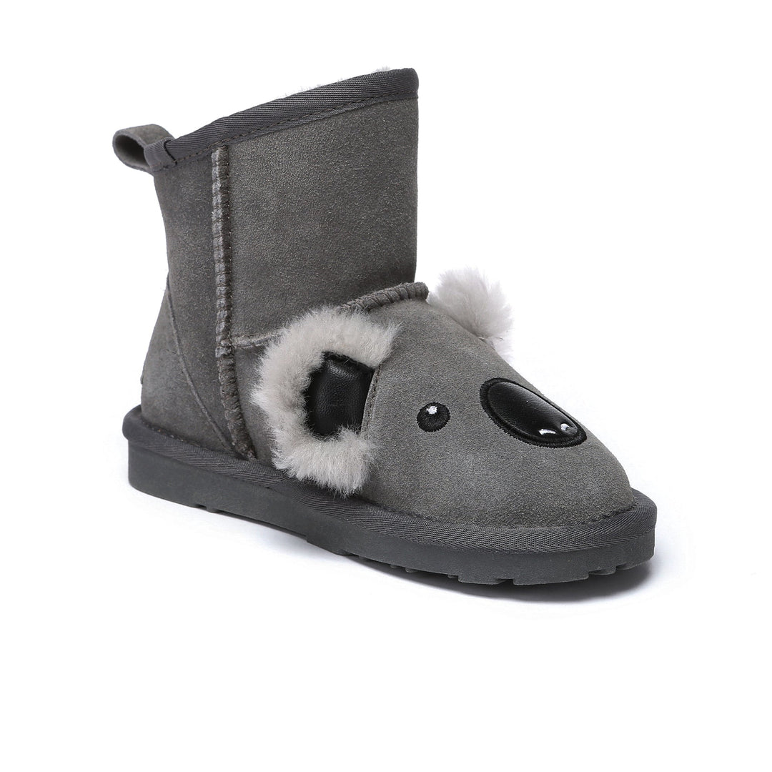 Koala Kids UGG Boots - UGG Direct Online