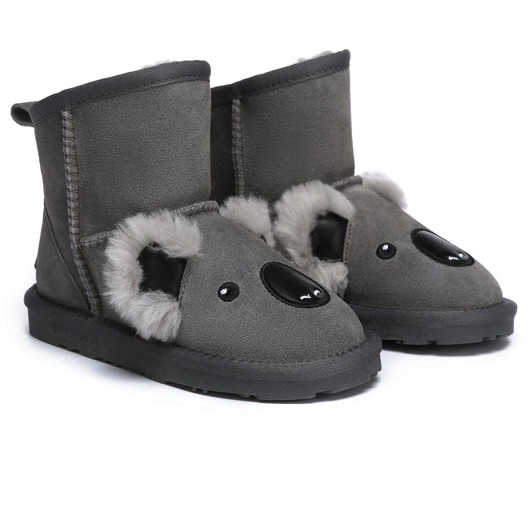 Koala Kids UGG Boots - UGG Direct Online