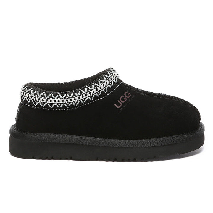 Koori Kids UGG Slippers - UGG Direct Online