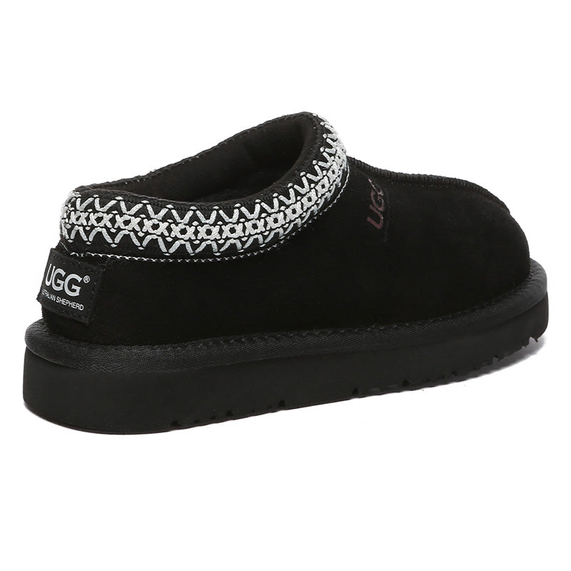 Koori Kids UGG Slippers - UGG Direct Online