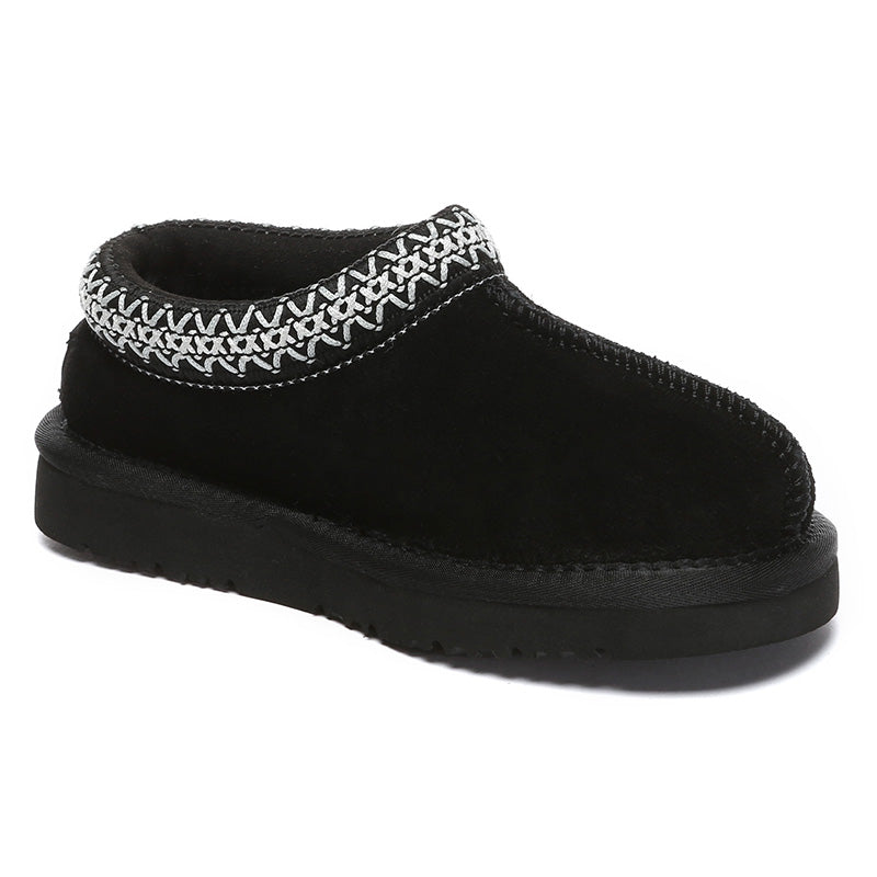 Koori Kids UGG Slippers - UGG Direct Online