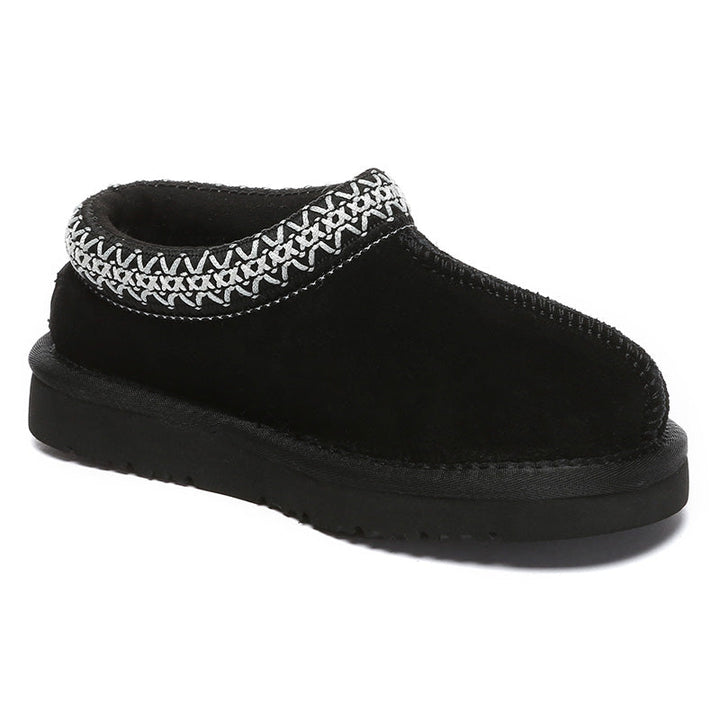 Koori Kids UGG Slippers - UGG Direct Online
